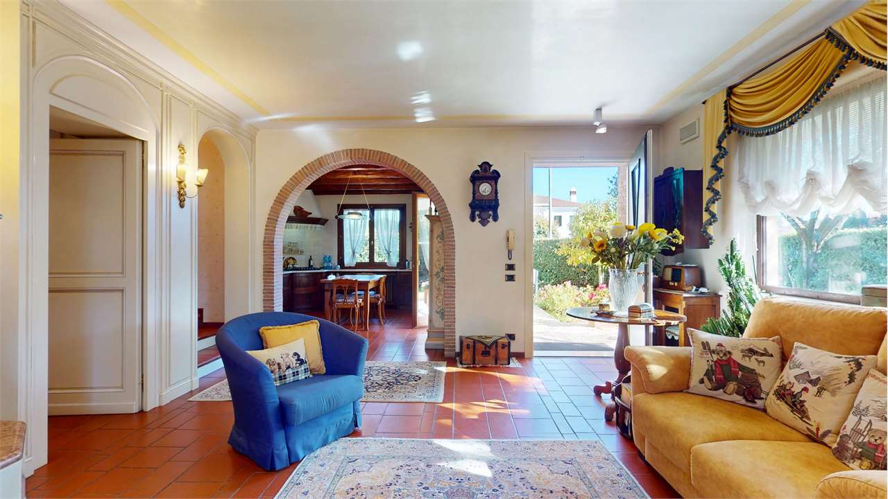 internal