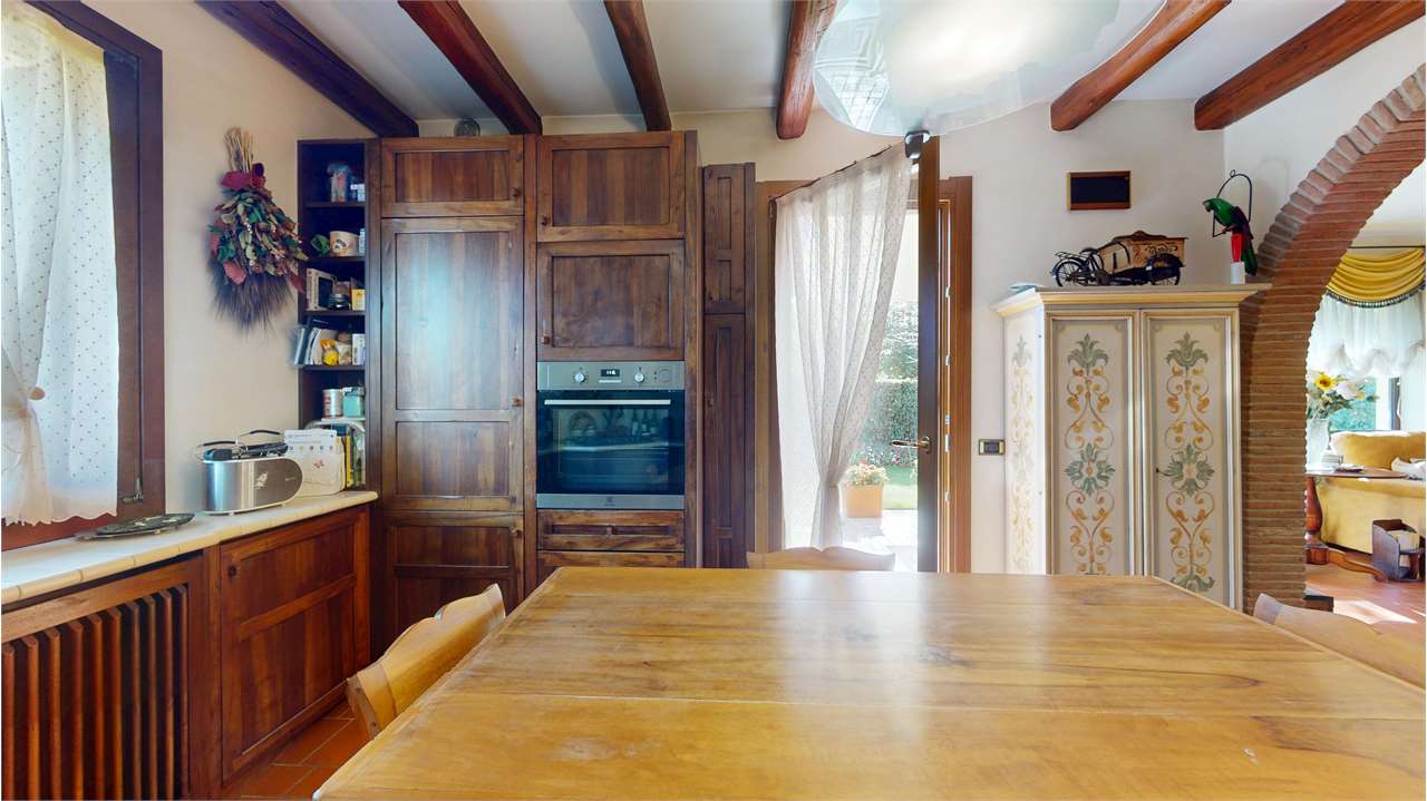 internal