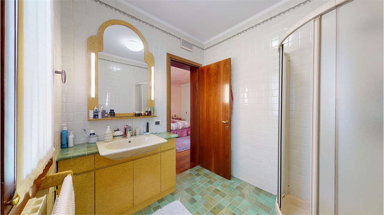 internal