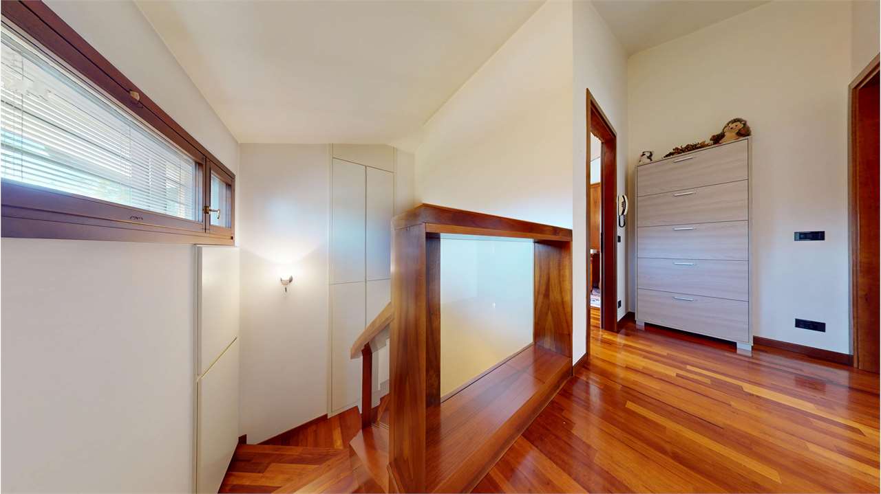 internal