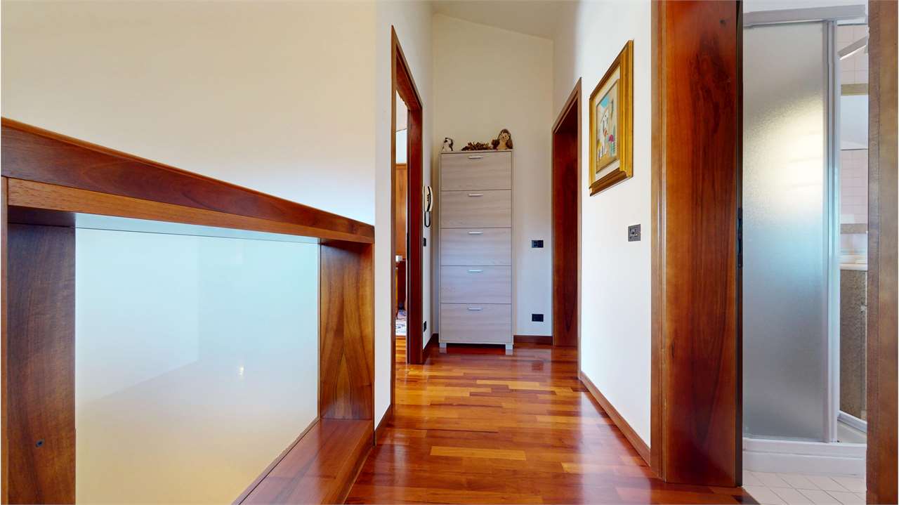 internal