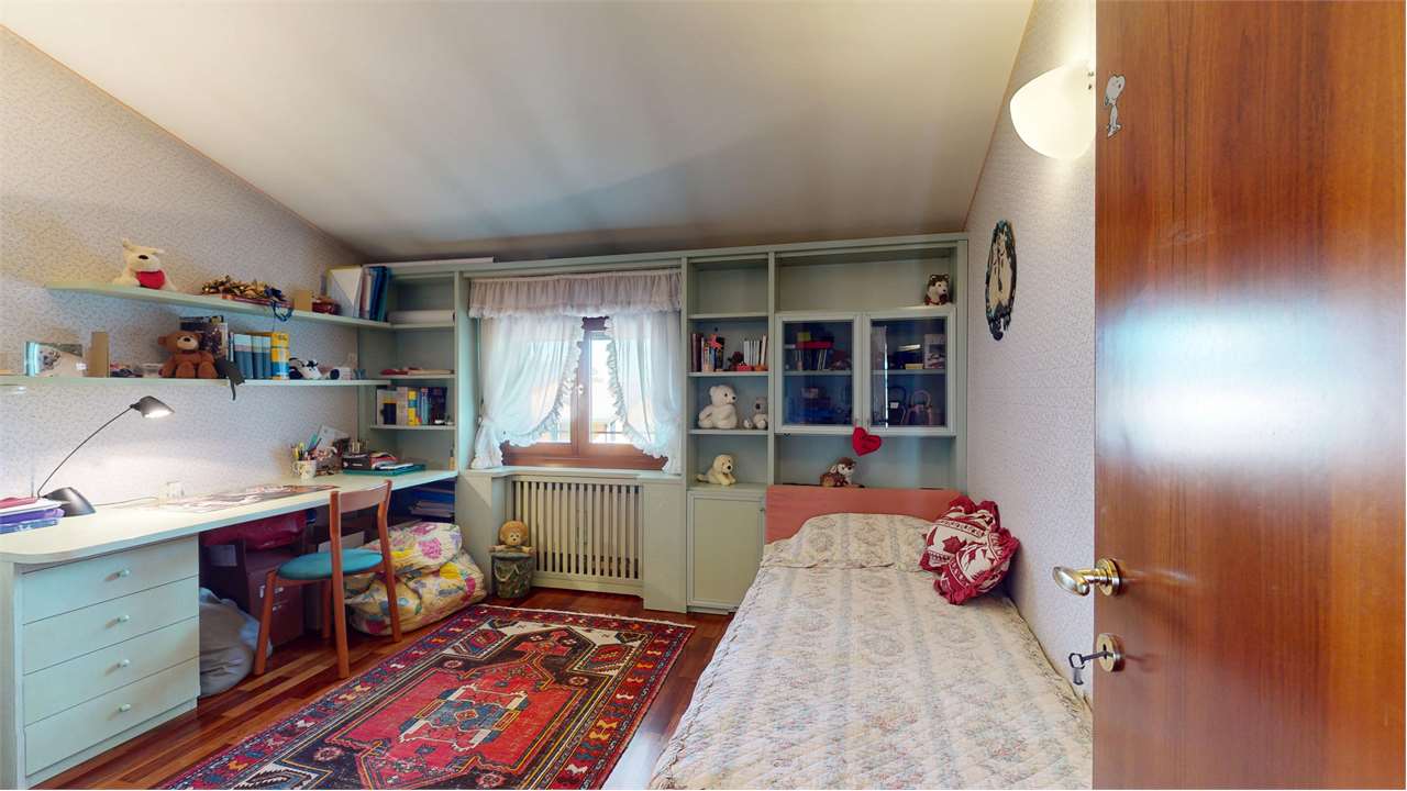 internal
