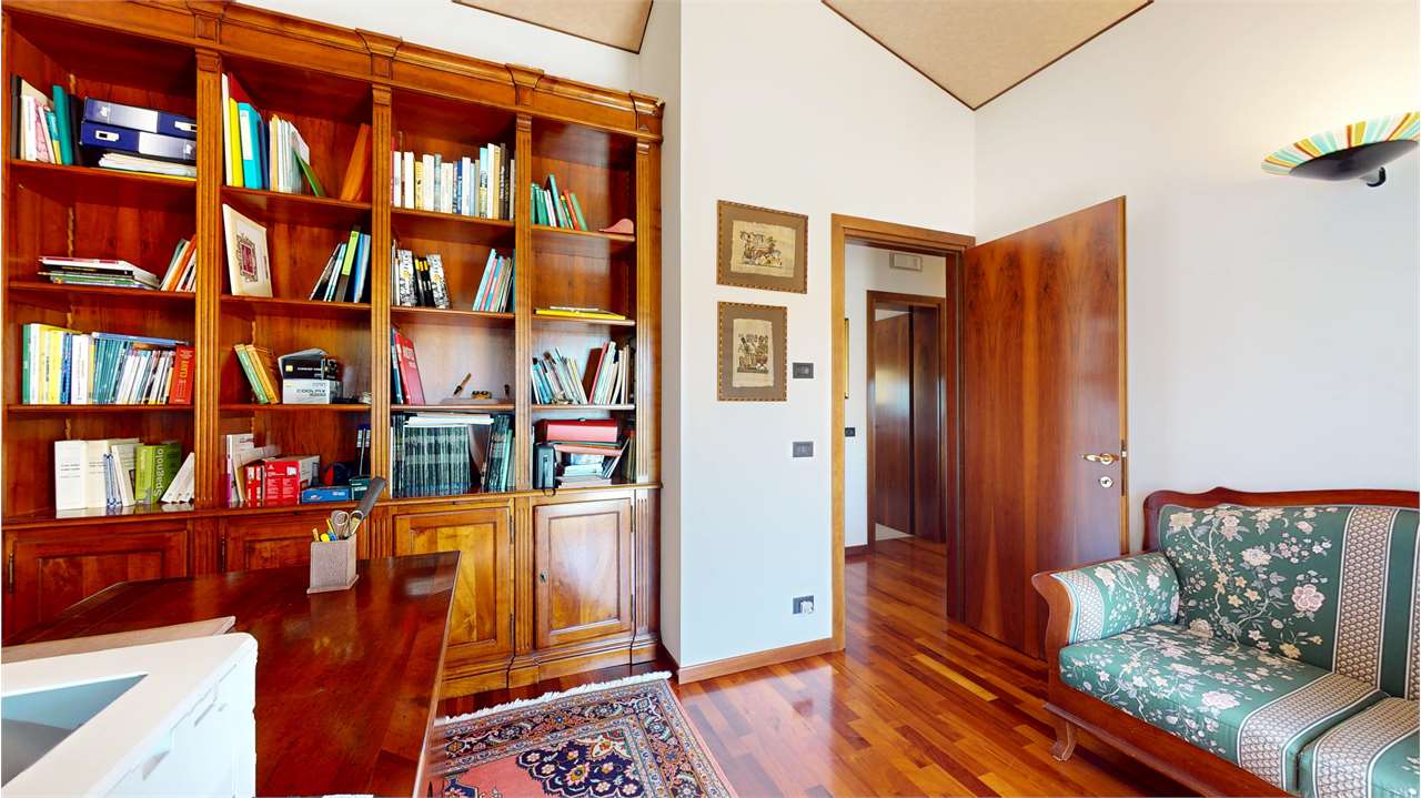 internal