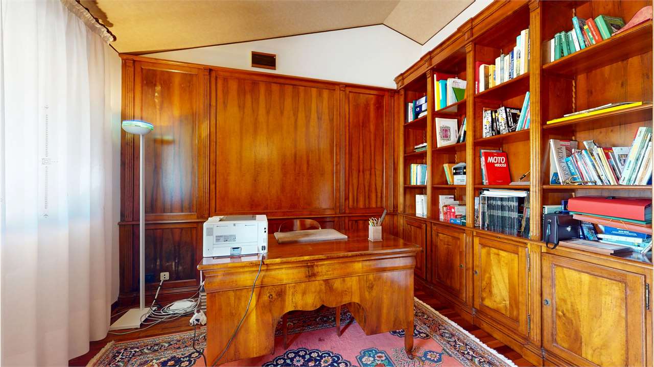 internal