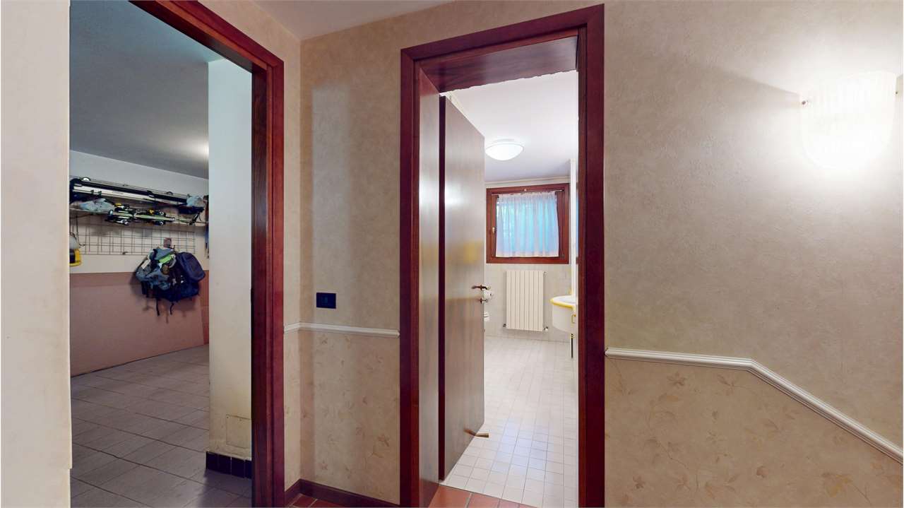 internal