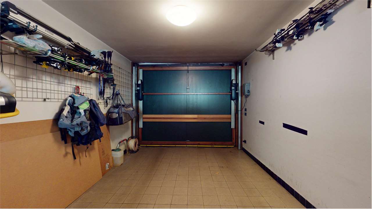 internal
