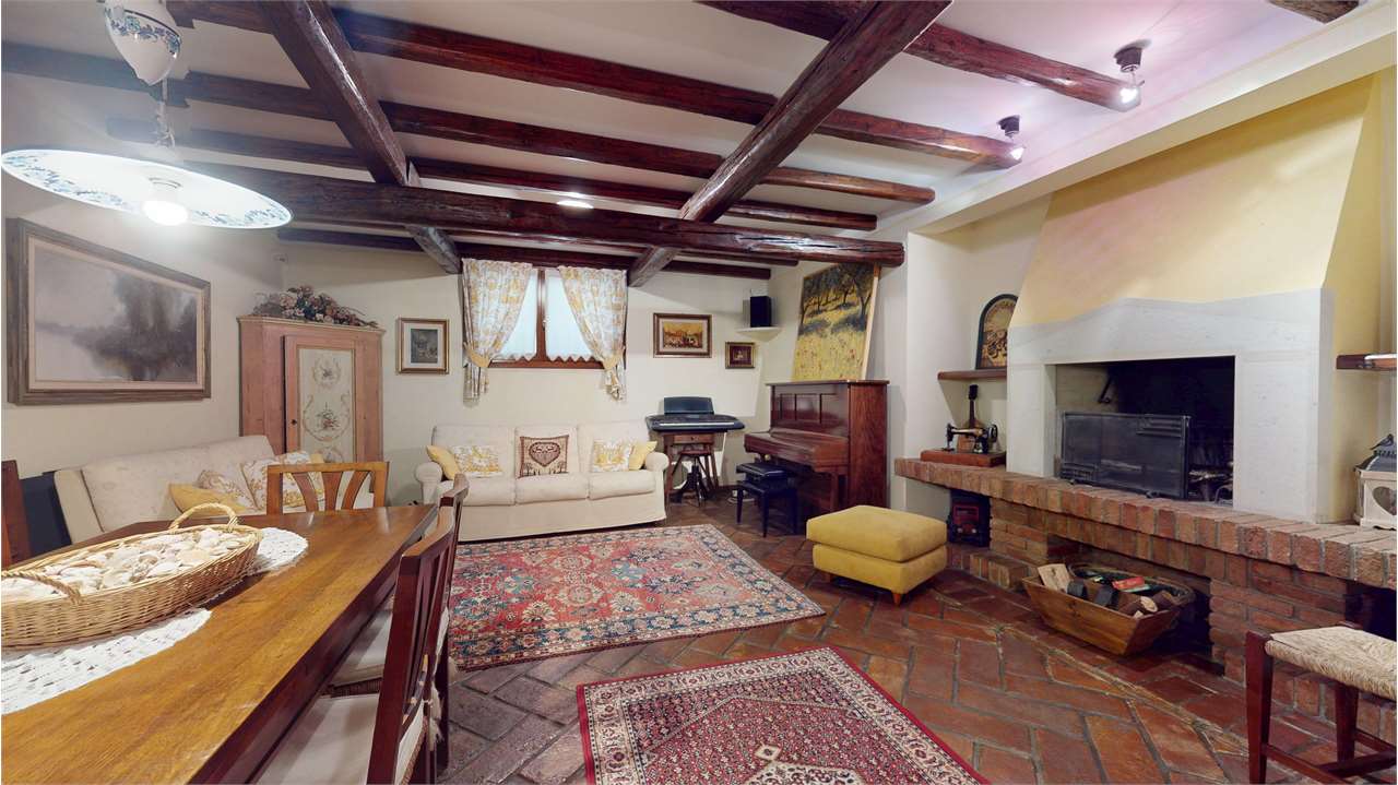 internal