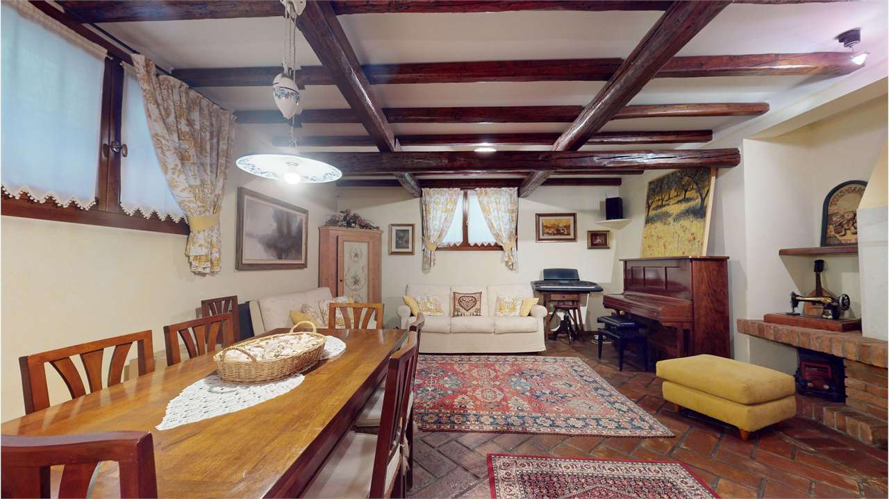 internal