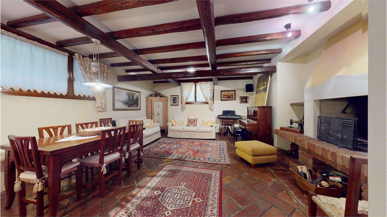 internal