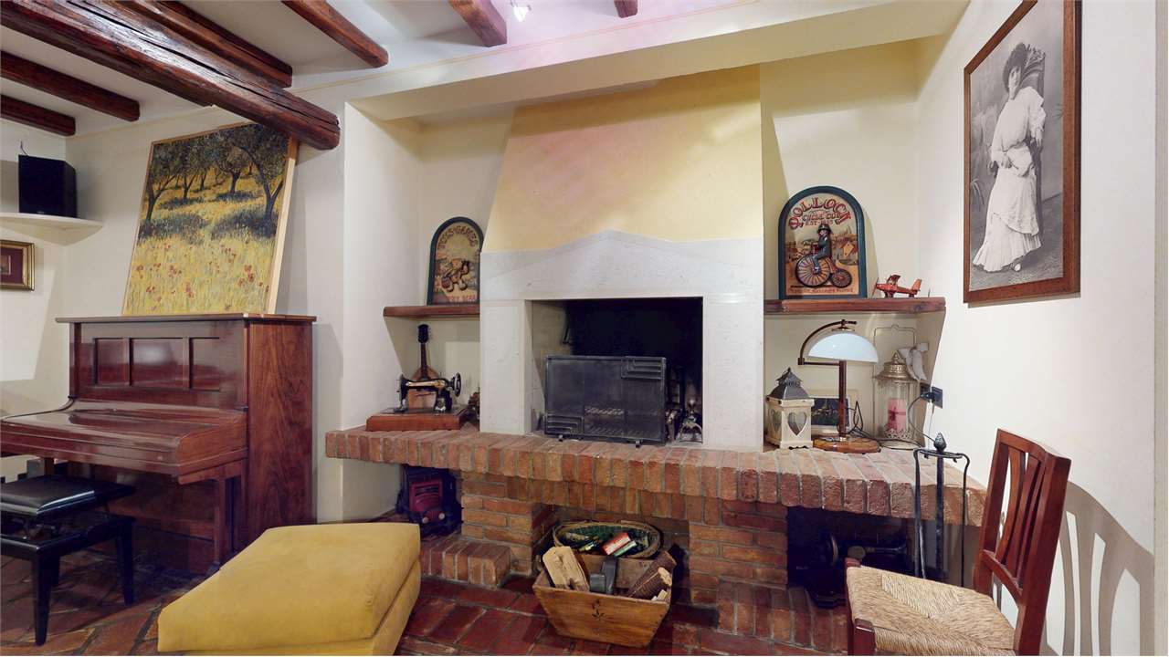 internal