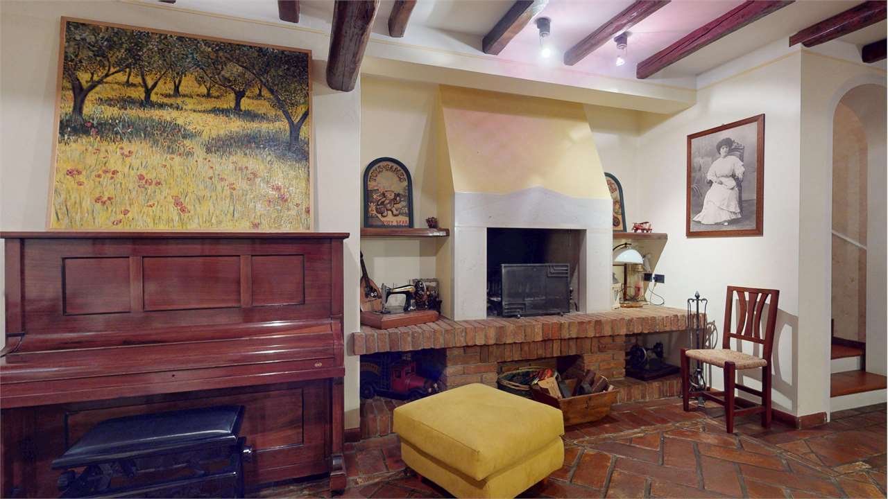 internal