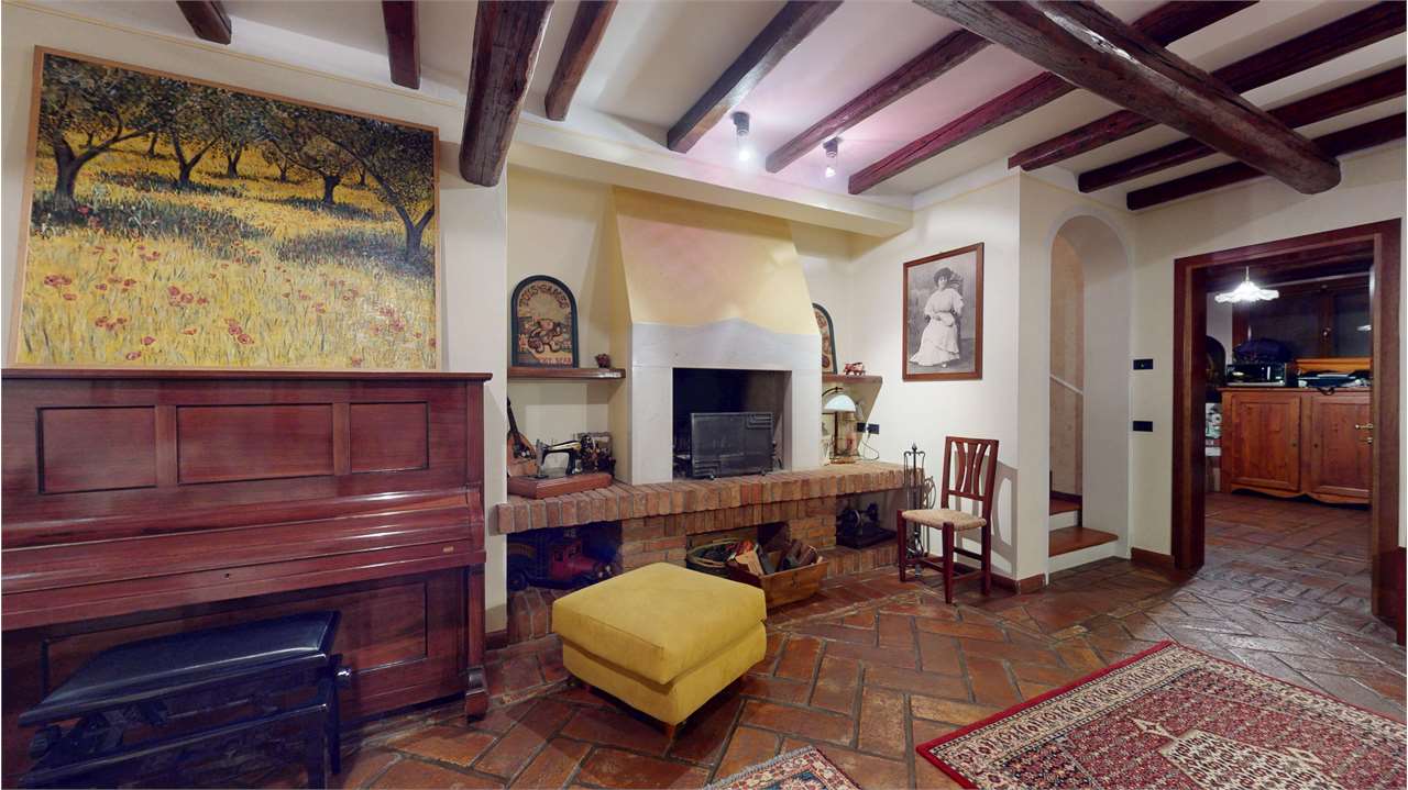 internal