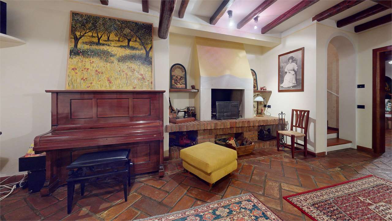 internal