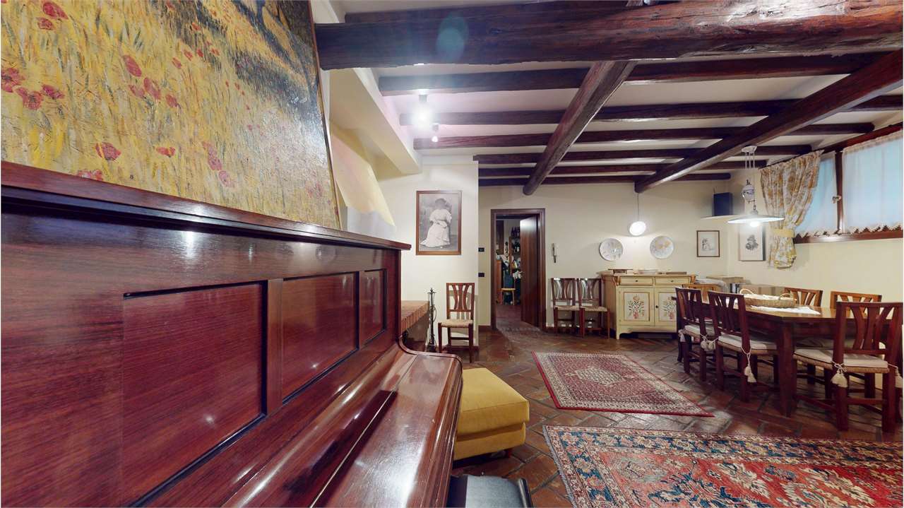 internal