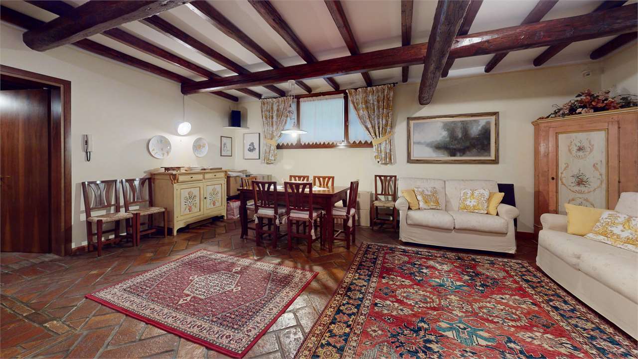 internal