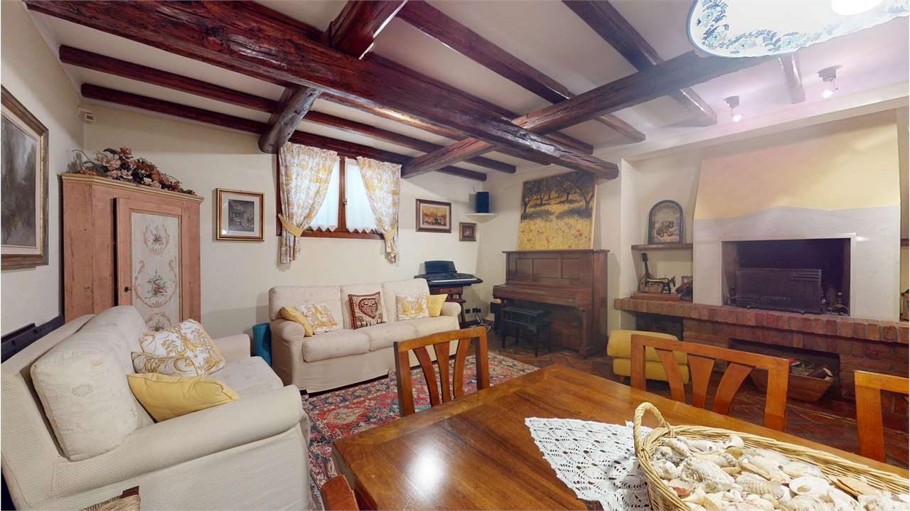 internal