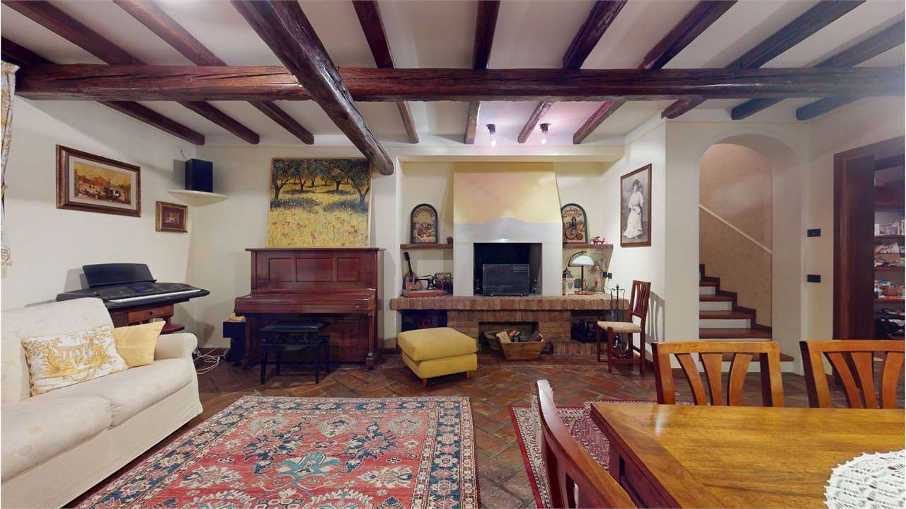 internal