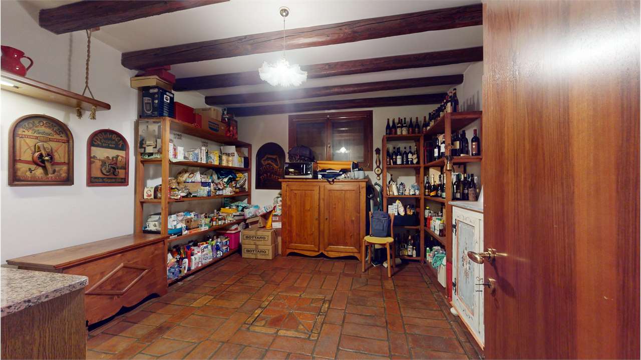 internal