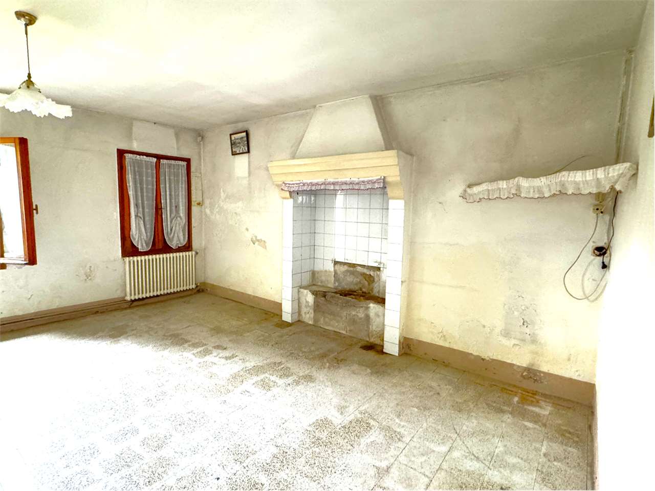 internal