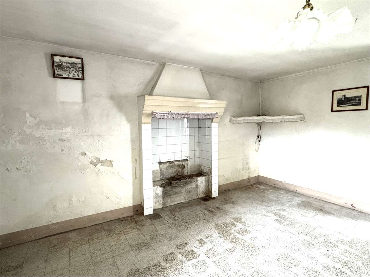 internal