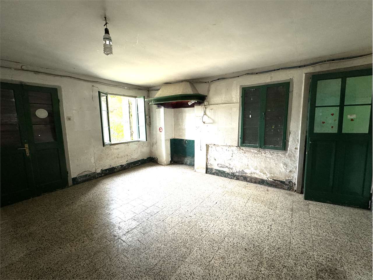 internal