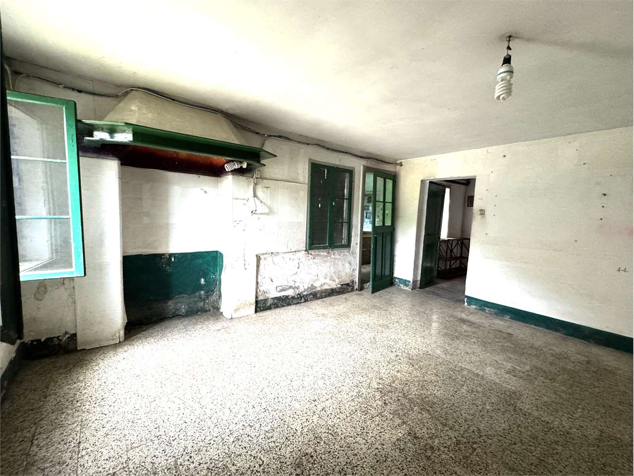 internal
