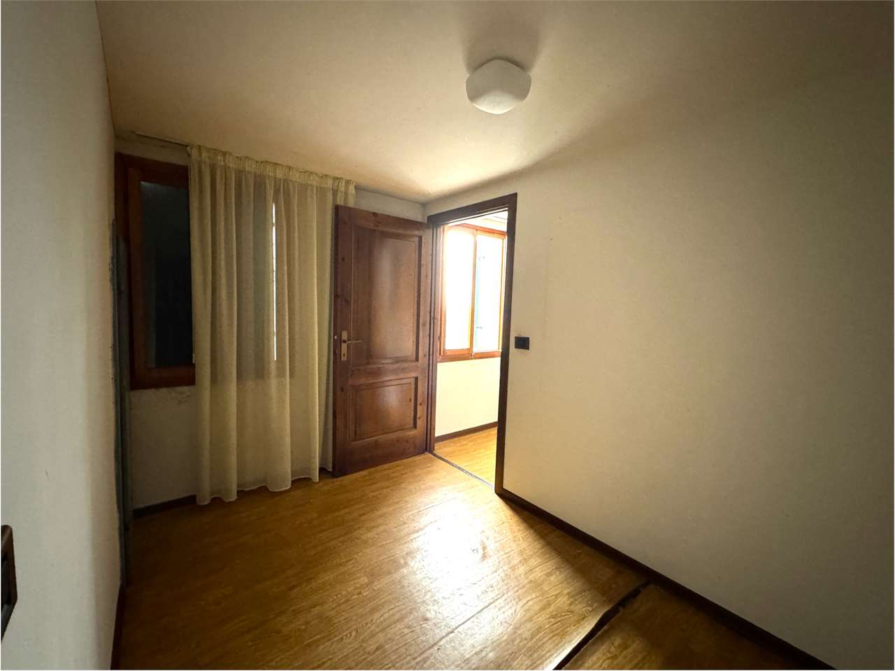 internal