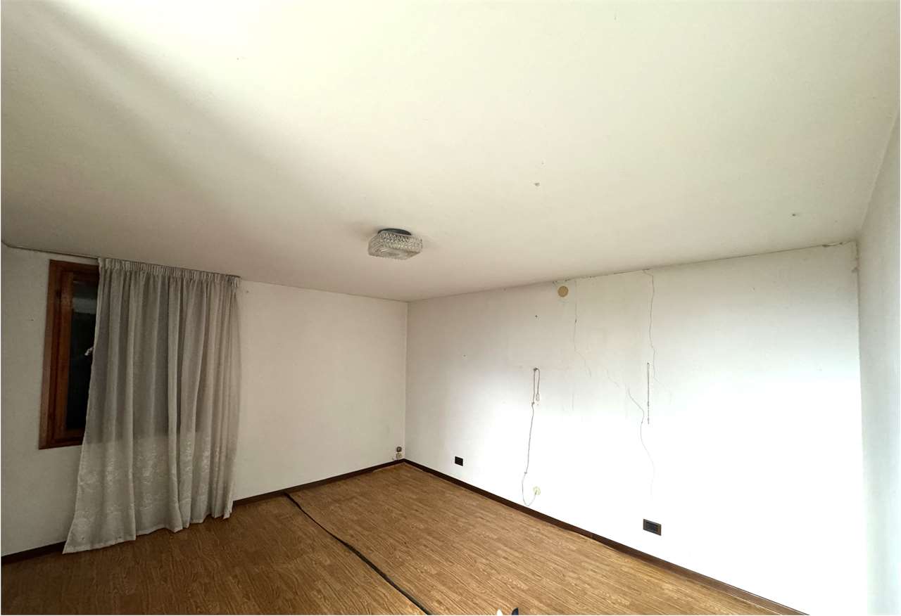 internal