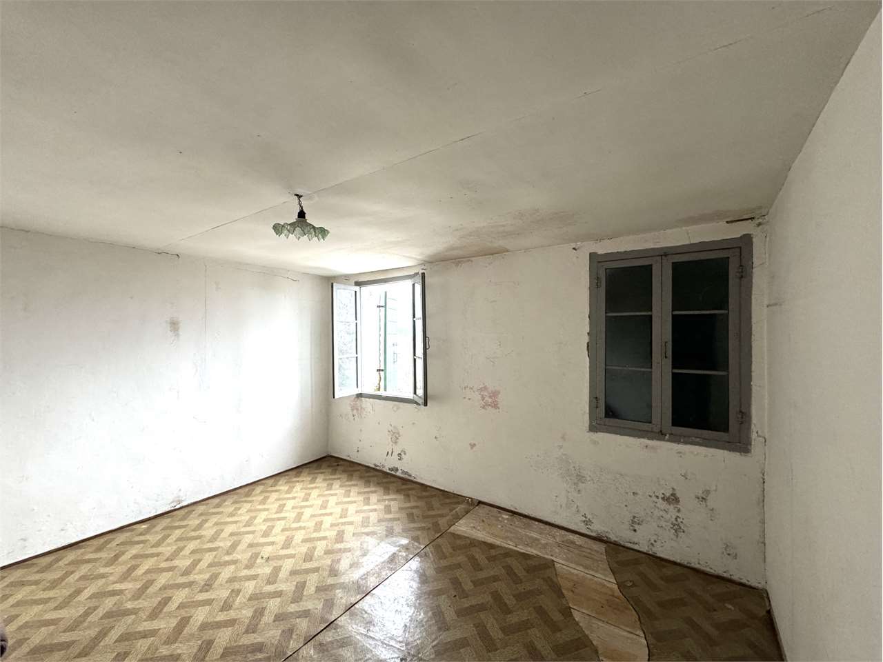 internal