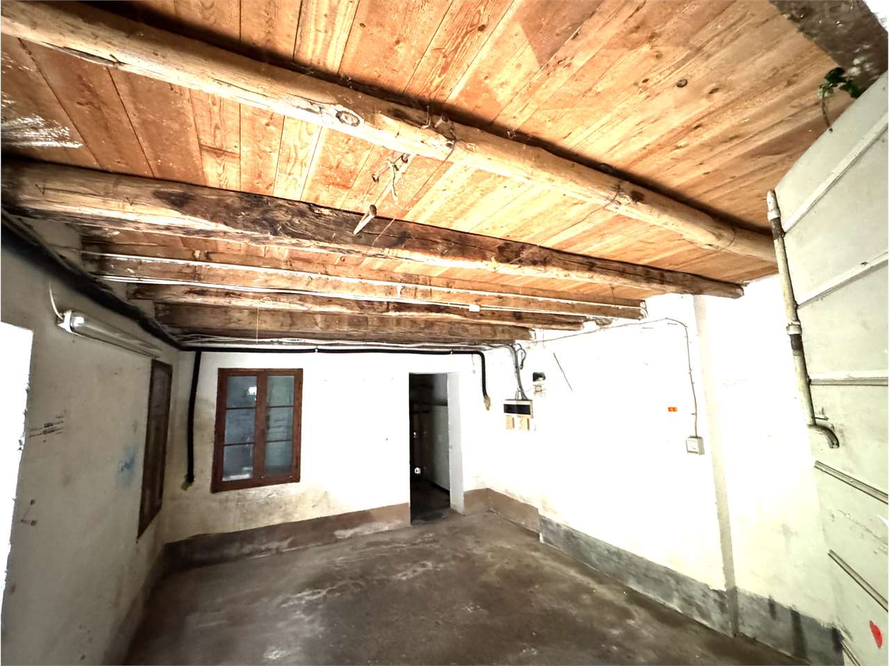 internal