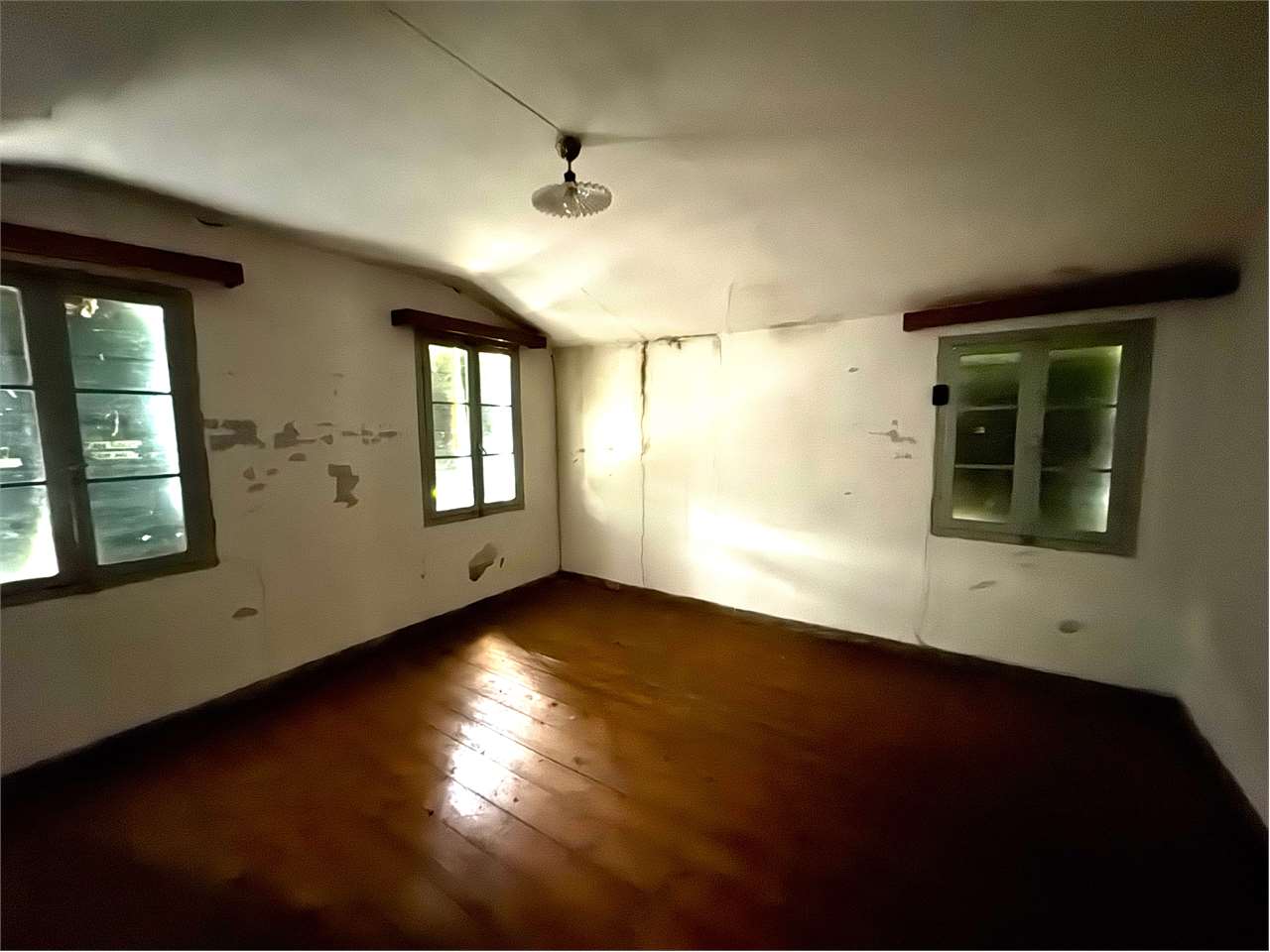 internal