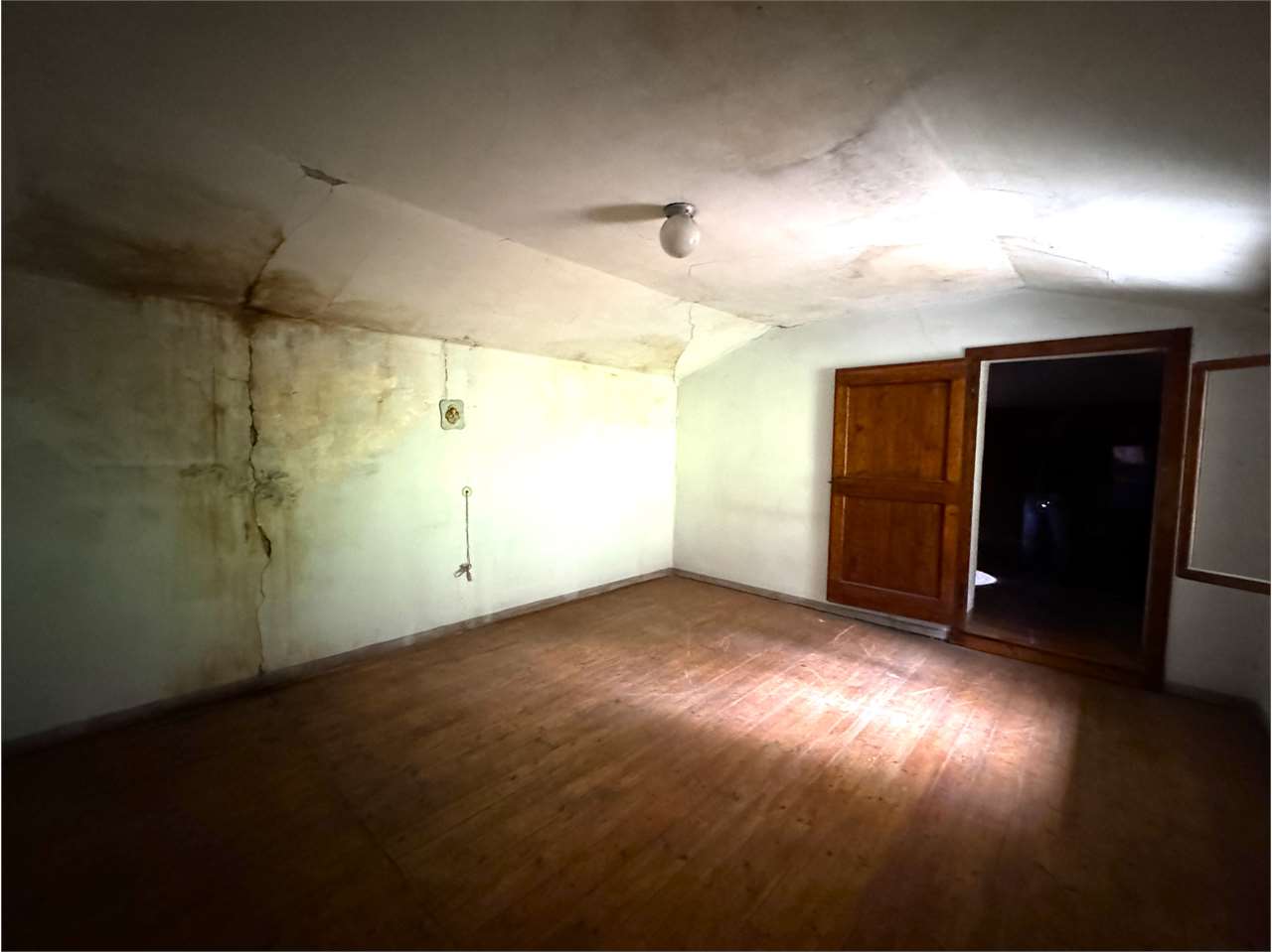 internal