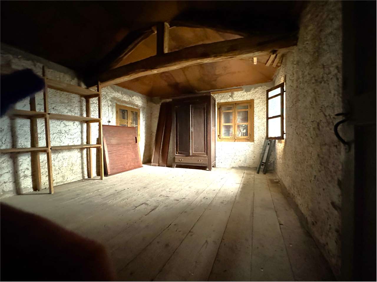 internal