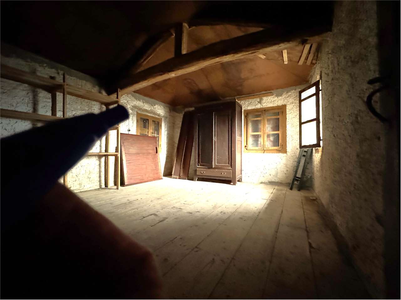 internal