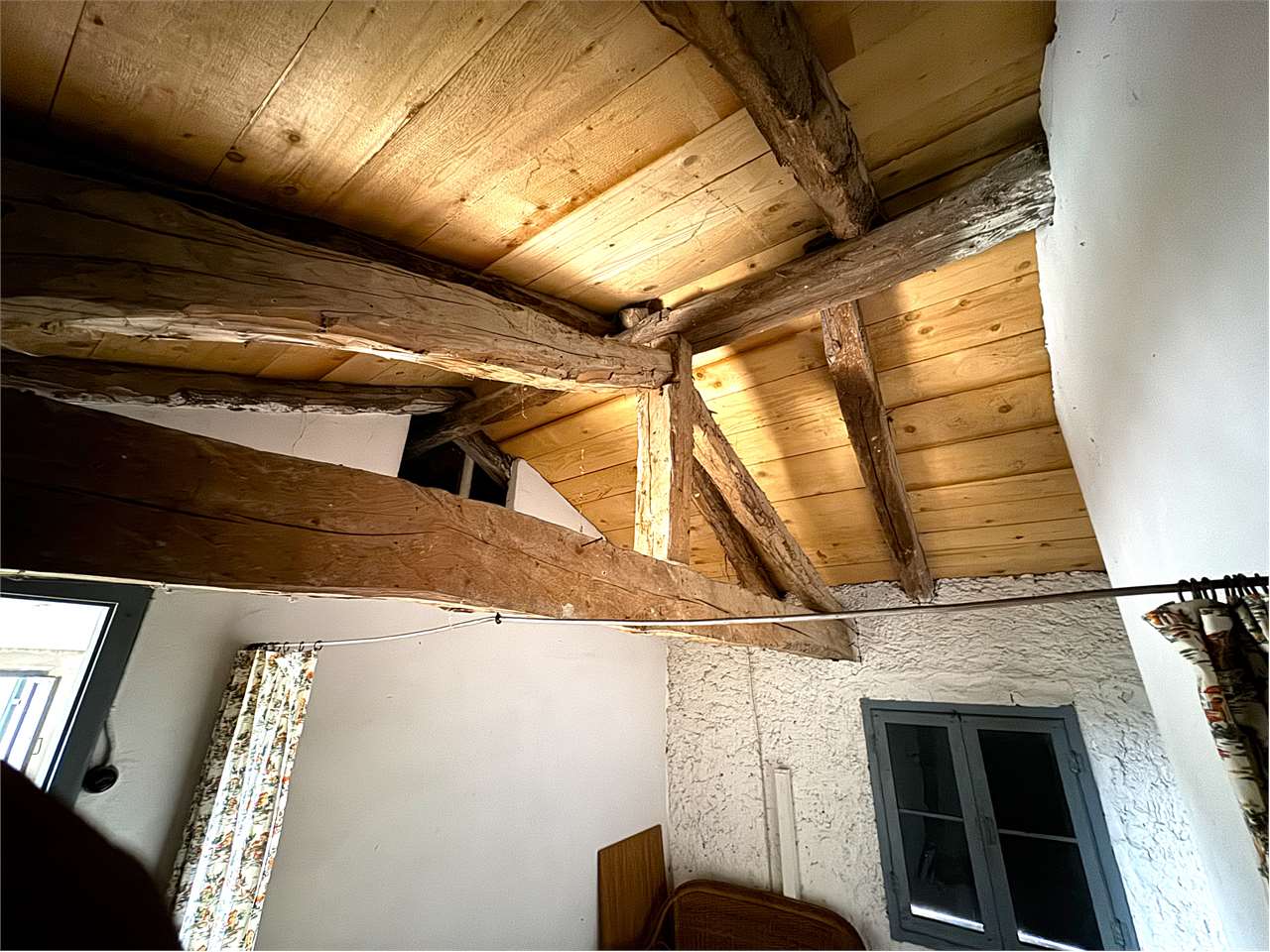 internal