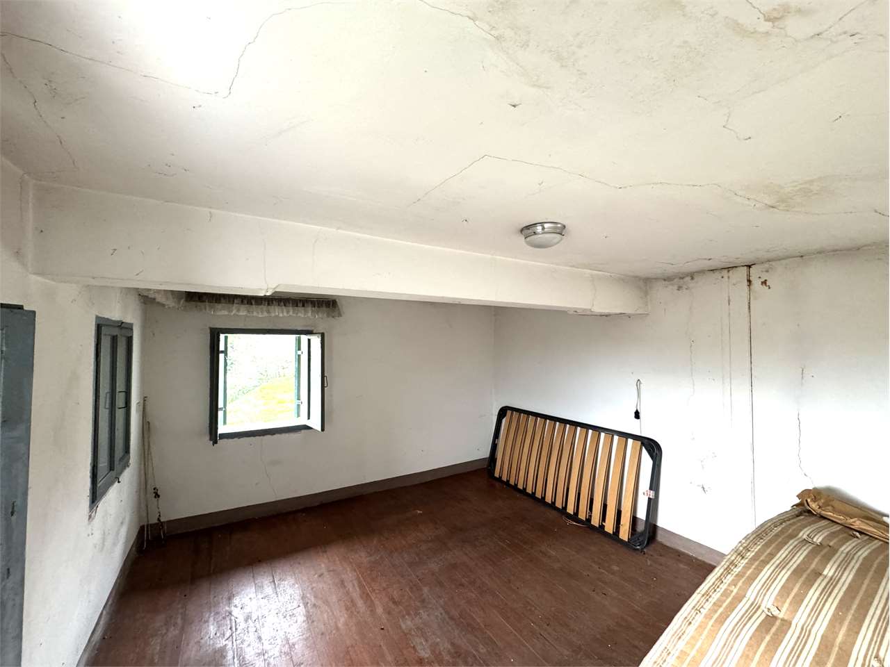 internal