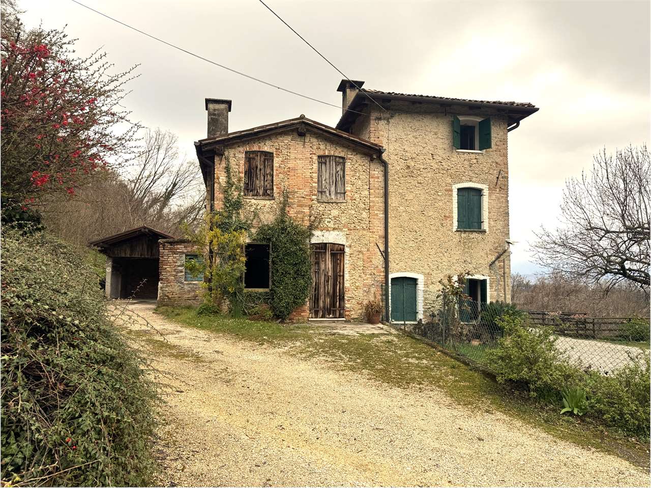 external