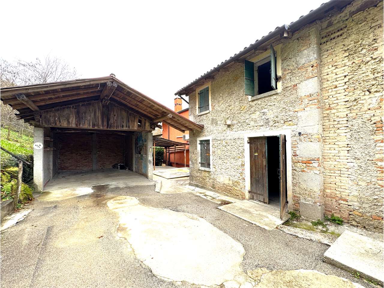 external