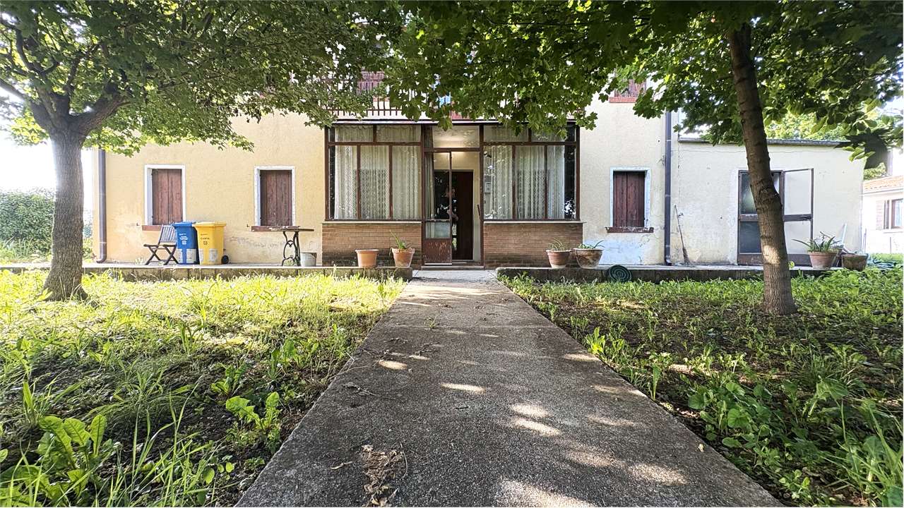 external