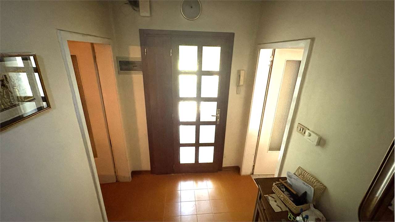 internal