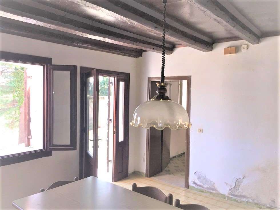 internal