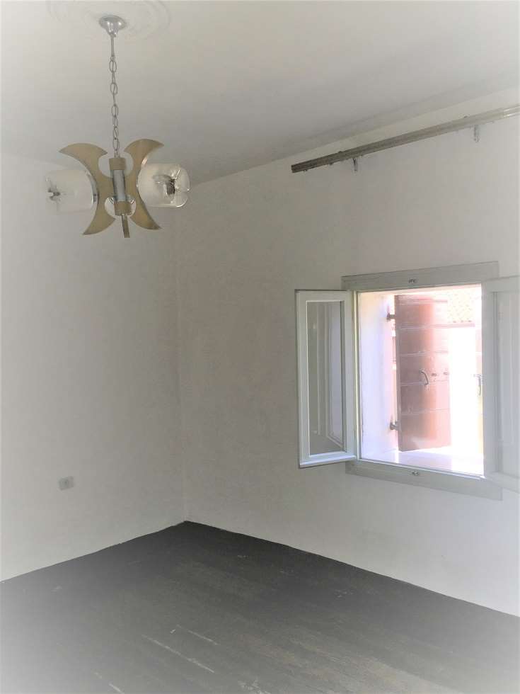 internal
