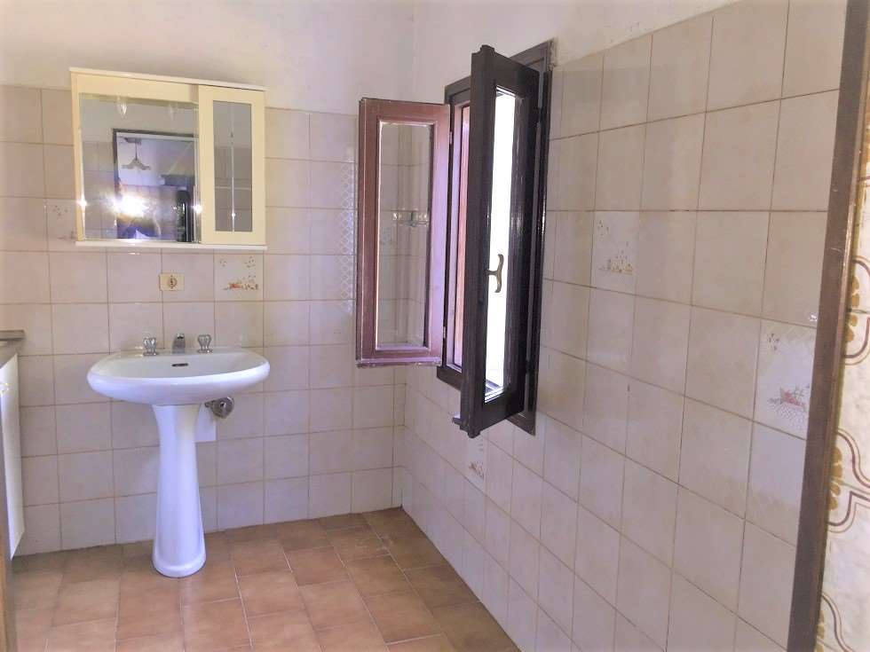 internal