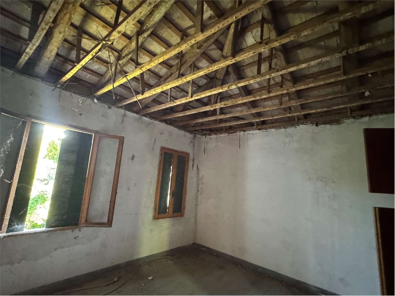 internal