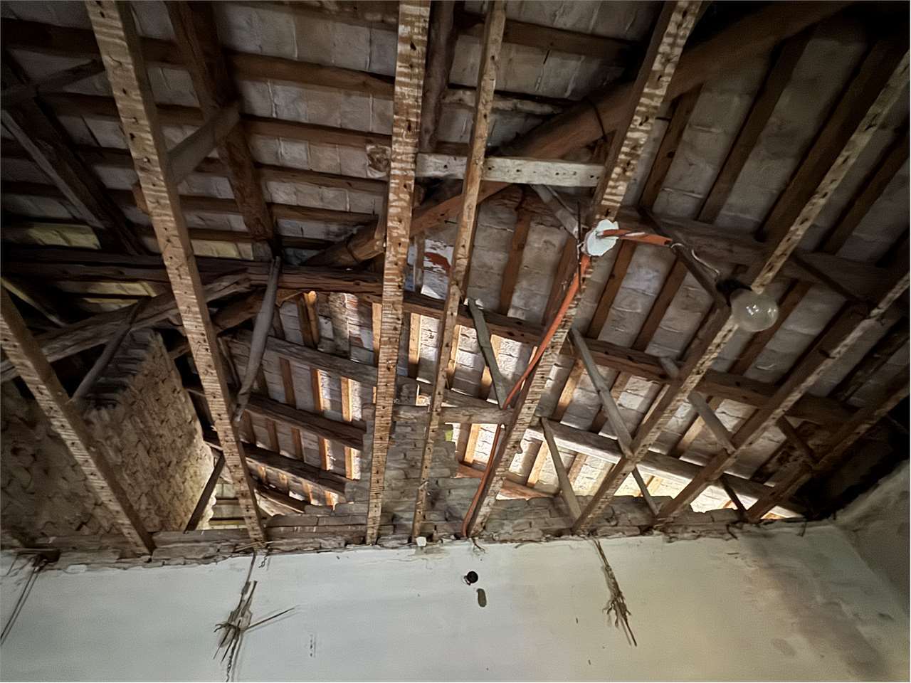 internal