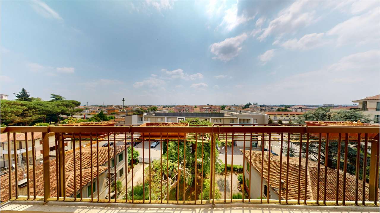 external