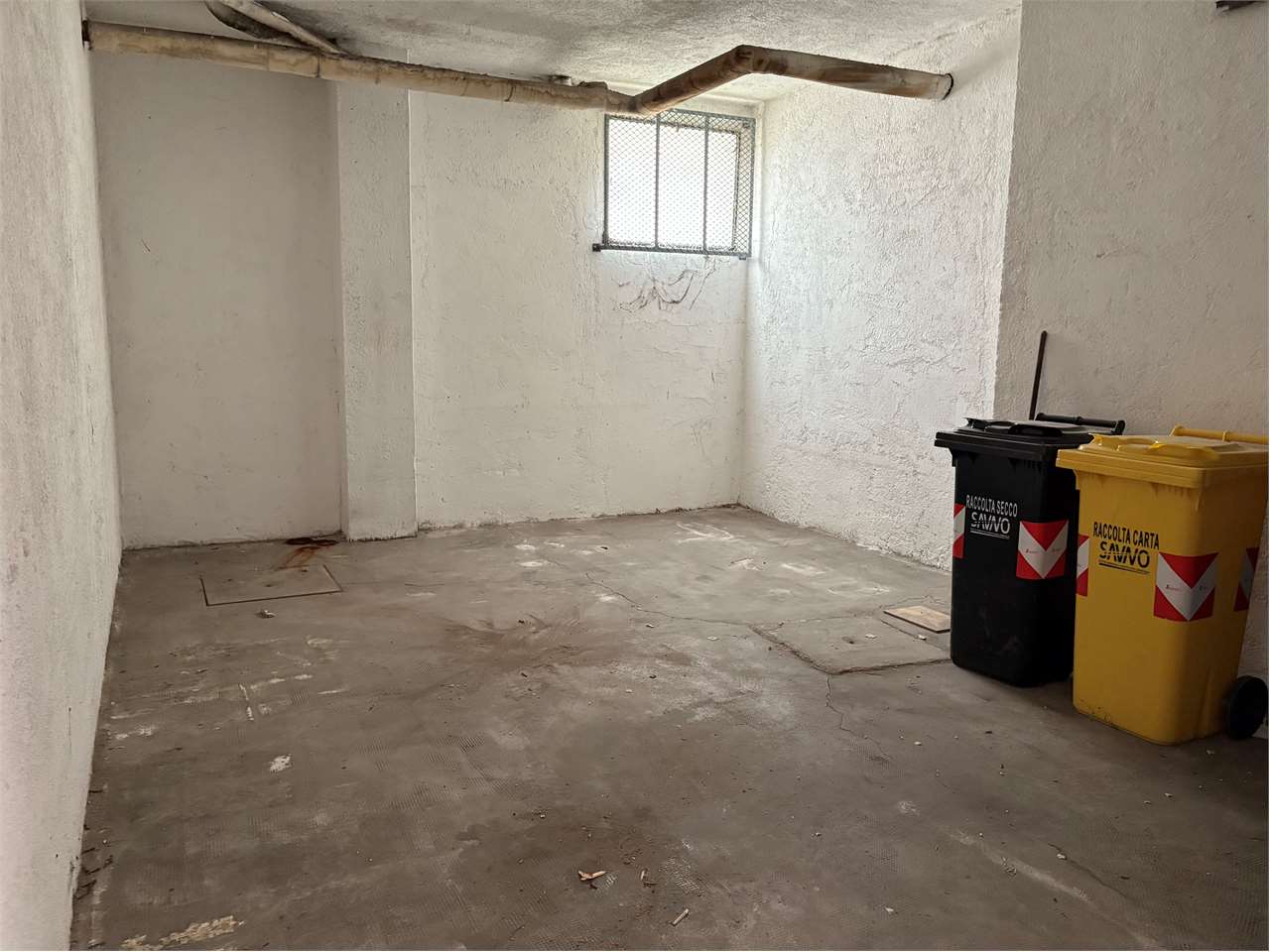 internal