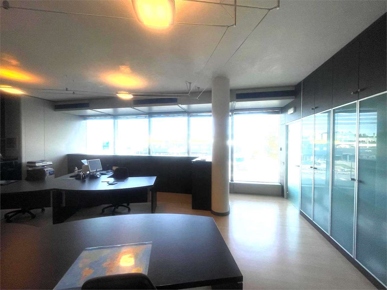 internal