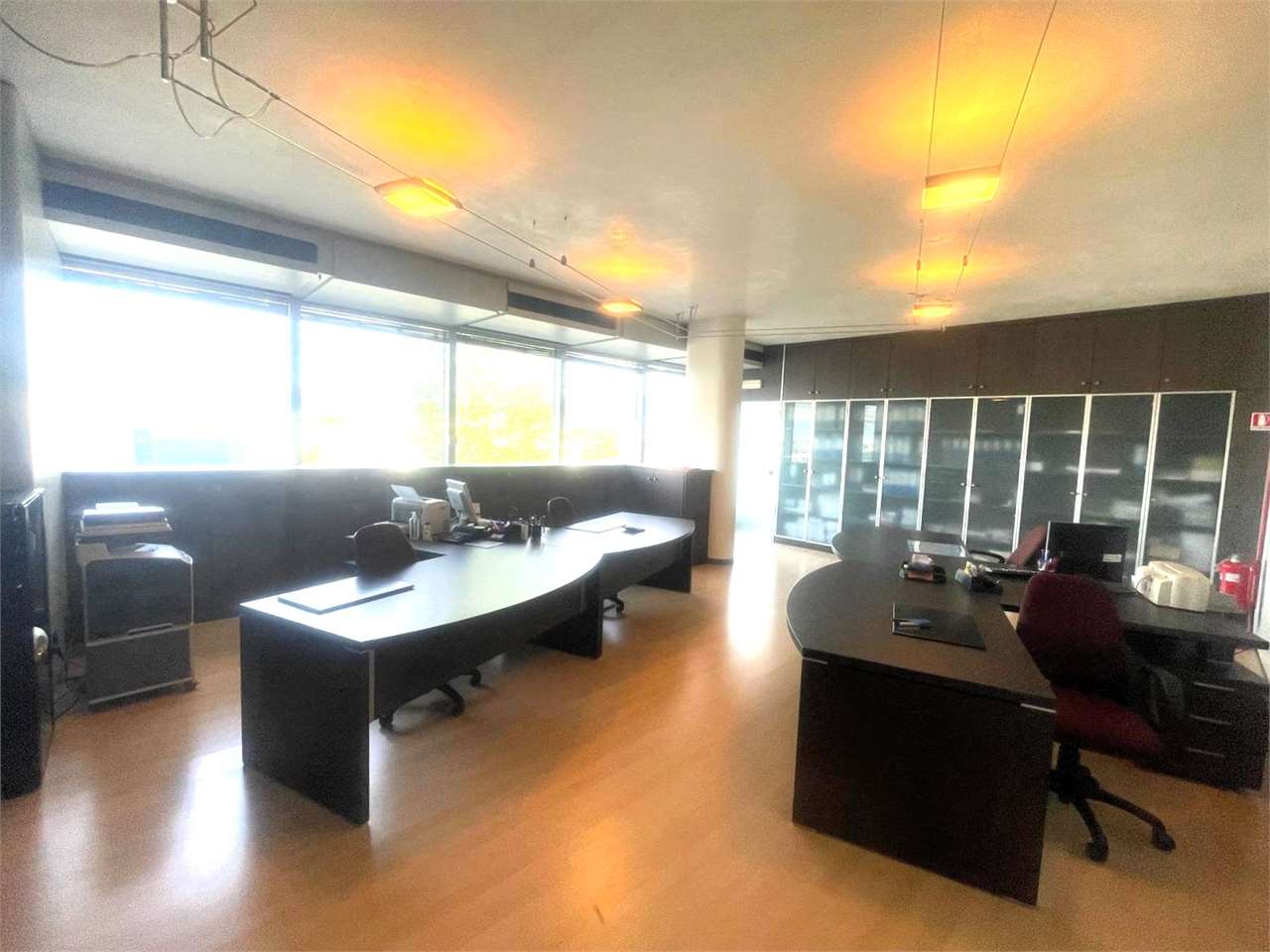 internal