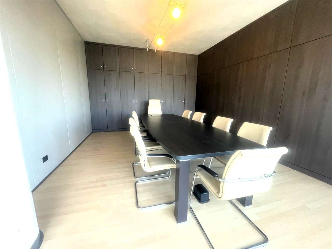 internal